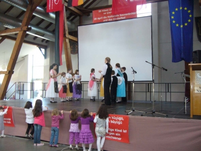 int-kinderfest-nm-_12