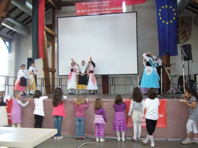 int-kinderfest-nm-_13