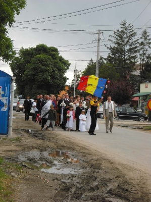 2009-05-JBO-Osteuropa (5)