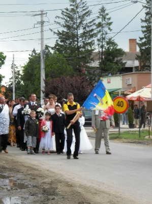 2009-05-JBO-Osteuropa (6)