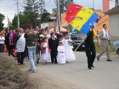 2009-05-JBO-Osteuropa (7)