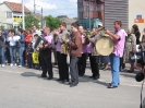 2009-05-JBO-Osteuropa (15)