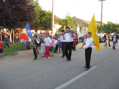 2009-05-JBO-Osteuropa (33)