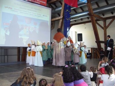 int-kinderfest-nm-_19