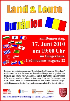 2010-06-vortrag-land-leute