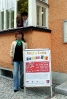 2010-06-vortrag-land-leute (3)