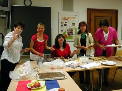 2010-06-vortrag-land-leute (4)