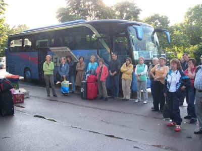 2009-05-JBO-Osteuropa (118)