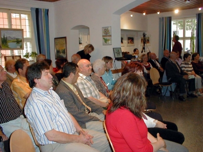 2010-06-vortrag-land-leute (6)