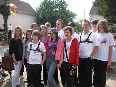 2009-05-jbo-jugend (14)