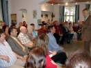 2010-06-vortrag-land-leute (7)