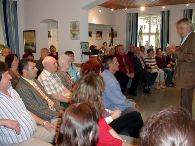 2010-06-vortrag-land-leute (7)
