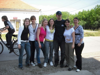 2009-05-jbo-jugend (24)