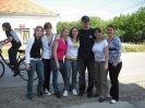 2009-05-jbo-jugend (24)