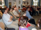 2010-06-vortrag-land-leute (8)