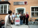 2010-06-vortrag-land-leute (9)
