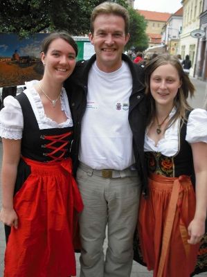 2009-05-jbo-jugend (40)