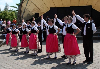 2010-06-sommer-im-park (3)