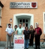 2010-05-vortrag-land-leute-buergerhaus-nm