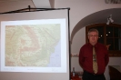 2010-05-vortrag-land-leute-buergerhaus-nm (2)