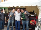 2011-Altstadtfest-NM-Stand-Valores (2)