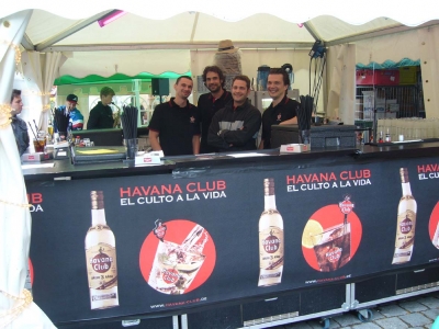 2011-Altstadtfest-NM-Stand-Valores (3)