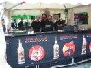 2011-Altstadtfest-NM-Stand-Valores (3)