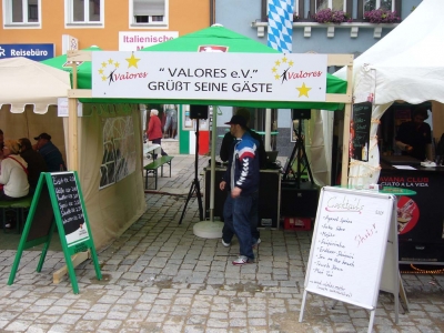 2011-Altstadtfest-NM-Stand-Valores (4)