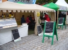 2011-Altstadtfest-NM-Stand-Valores (6)