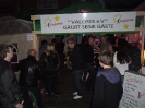 2011-Altstadtfest-NM-Stand-Valores (17)