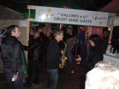 2011-Altstadtfest-NM-Stand-Valores (18)