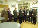 2010-03-Uebergabe-Ehrentaler (11)